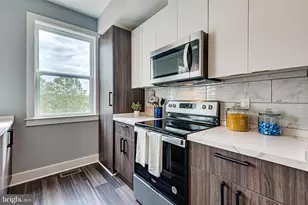 3830 1st St SE, Washington, DC 20032 - Photo 13