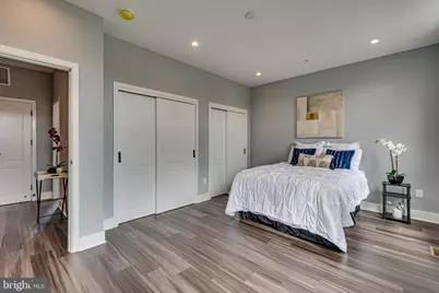 3830 1st Street SE, Washington, DC 20032 - Photo 21