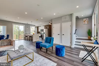 3830 1st Street SE, Washington, DC 20032 - Photo 7