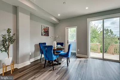 3830 1st Street SE, Washington, DC 20032 - Photo 9