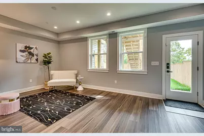 3830 1st Street SE, Washington, DC 20032 - Photo 35