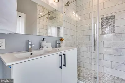 3830 1st Street SE, Washington, DC 20032 - Photo 23