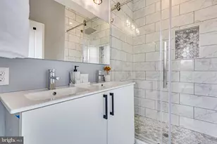 3830 1st St SE, Washington, DC 20032 - Photo 23