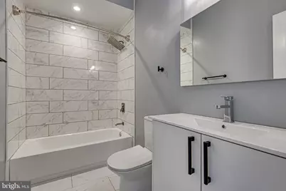 3830 1st Street SE, Washington, DC 20032 - Photo 41