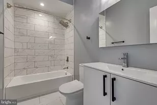 3830 1st St SE, Washington, DC 20032 - Photo 41