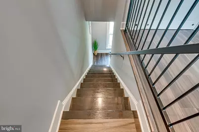 3830 1st Street SE, Washington, DC 20032 - Photo 33