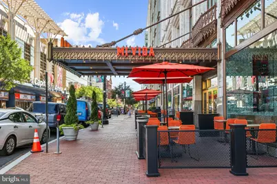 811 4th Street NW #419, Washington, DC 20001 - Photo 47