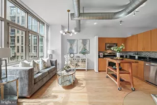 811 4th St NW, Washington, DC 20001 - Photo 7