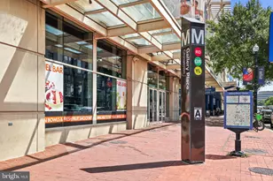 811 4th St NW, Washington, DC 20001 - Photo 51