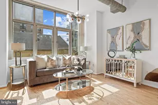 811 4th St NW, Washington, DC 20001 - Photo 5