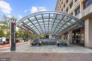 811 4th St NW, Washington, DC 20001 - Photo 41