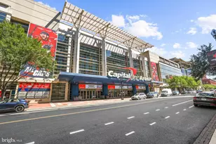 811 4th St NW, Washington, DC 20001 - Photo 47