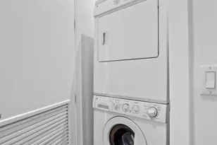 811 4th St NW, Washington, DC 20001 - Photo 27