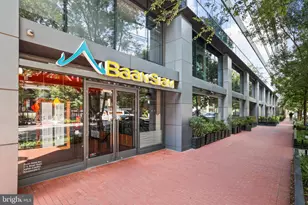 811 4th St NW, Washington, DC 20001 - Photo 43