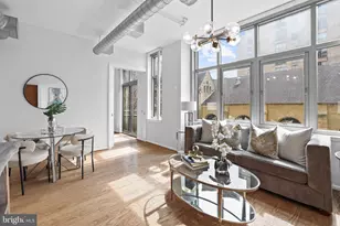 811 4th St NW, Washington, DC 20001 - Photo 5