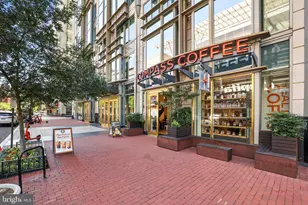 811 4th St NW, Washington, DC 20001 - Photo 49