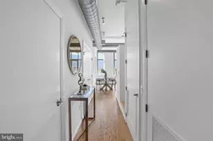 811 4th St NW, Washington, DC 20001 - Photo 17