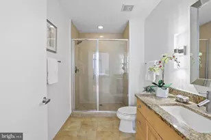 811 4th St NW, Washington, DC 20001 - Photo 25