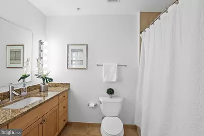 811 4th Street NW #419, Washington, DC 20001 - Photo 19
