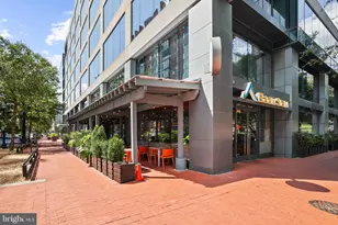 811 4th St NW, Washington, DC 20001 - Photo 43