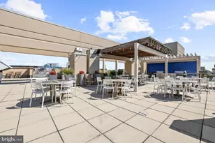 811 4th St NW, Washington, DC 20001 - Photo 33