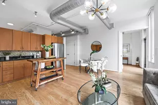 811 4th St NW, Washington, DC 20001 - Photo 13