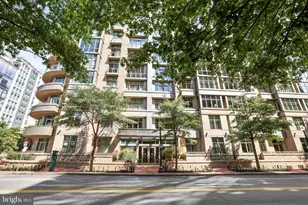 811 4th St NW, Washington, DC 20001 - Photo 39