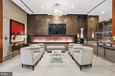 811 4th Street NW #419, Washington, DC 20001 - Photo 29