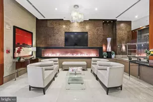 811 4th St NW, Washington, DC 20001 - Photo 29