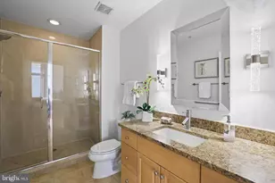 811 4th St NW, Washington, DC 20001 - Photo 25