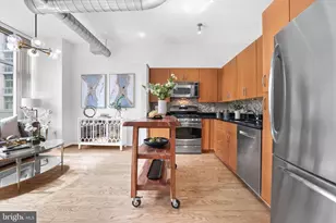 811 4th St NW, Washington, DC 20001 - Photo 9