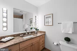 811 4th St NW, Washington, DC 20001 - Photo 17