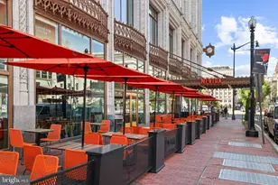 811 4th St NW, Washington, DC 20001 - Photo 49