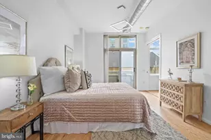 811 4th St NW, Washington, DC 20001 - Photo 23