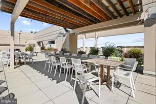 811 4th St NW, Washington, DC 20001 - Photo 35