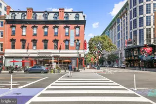 811 4th St NW, Washington, DC 20001 - Photo 55