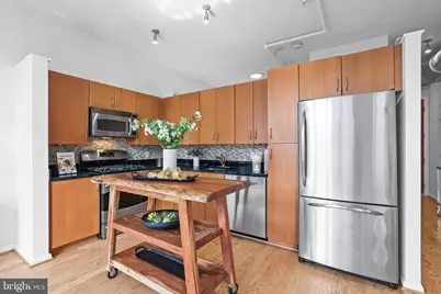 811 4th Street NW #419, Washington, DC 20001 - Photo 11