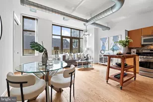 811 4th St NW, Washington, DC 20001 - Photo 7