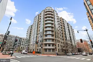 811 4th St NW, Washington, DC 20001 - Photo 3