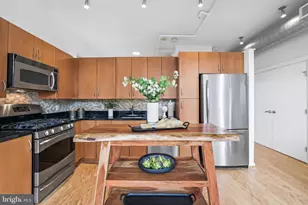 811 4th St NW, Washington, DC 20001 - Photo 13