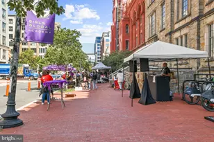 811 4th St NW, Washington, DC 20001 - Photo 57