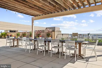 811 4th Street NW #419, Washington, DC 20001 - Photo 31