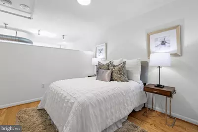 811 4th Street NW #419, Washington, DC 20001 - Photo 21