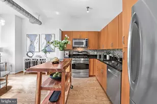 811 4th St NW, Washington, DC 20001 - Photo 11