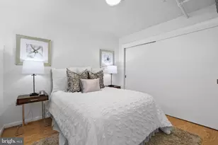 811 4th St NW, Washington, DC 20001 - Photo 19