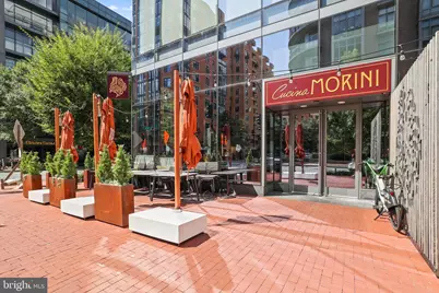 811 4th Street NW #419, Washington, DC 20001 - Photo 45