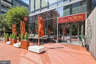 811 4th St NW, Washington, DC 20001 - Photo 45