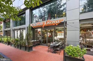 811 4th St NW, Washington, DC 20001 - Photo 45