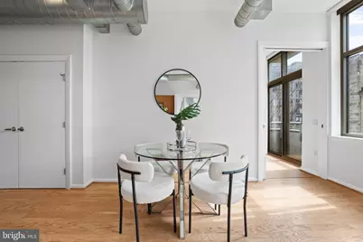 811 4th Street NW #419, Washington, DC 20001 - Photo 15