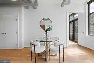 811 4th St NW, Washington, DC 20001 - Photo 15